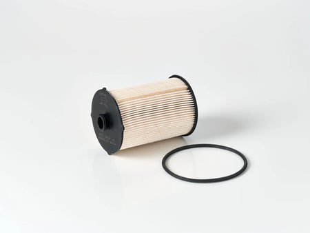 400/16261 - JCB Fuel Filter Element