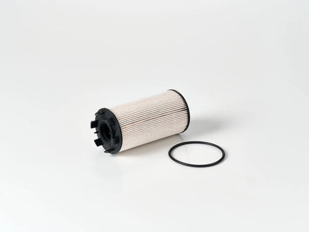 334/C4892 - JCB Fuel Filter Element Inc. O Ring