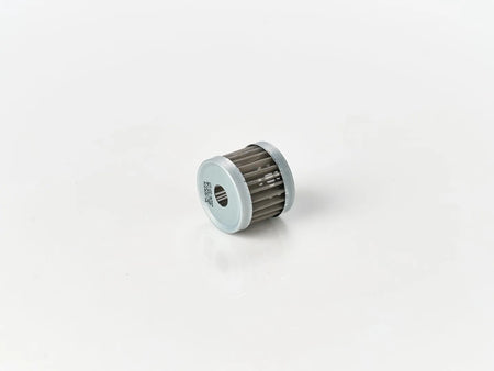 32/925371 - JCB ELEMENT