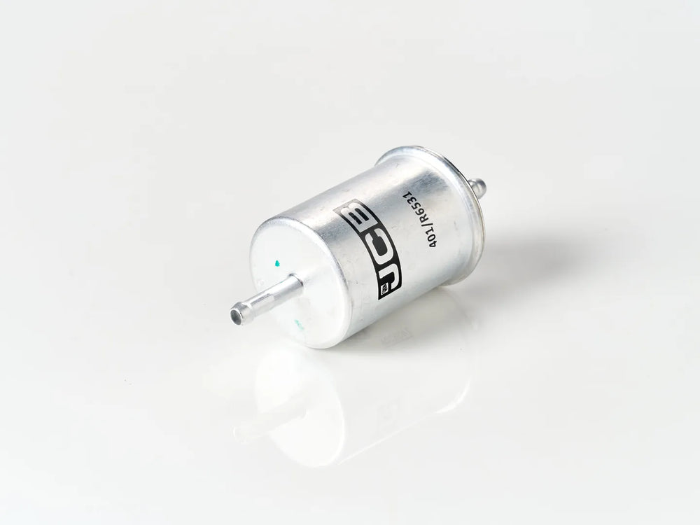 401/R6531 - JCB PRIMARY FILTER