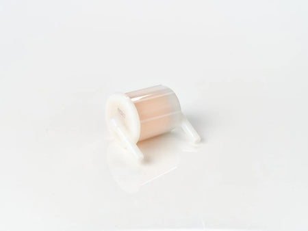 32/922300 - JCB FUEL PRE-FILTER