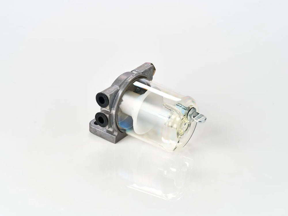 32/908400 - JCB WATER TRAP - ATB