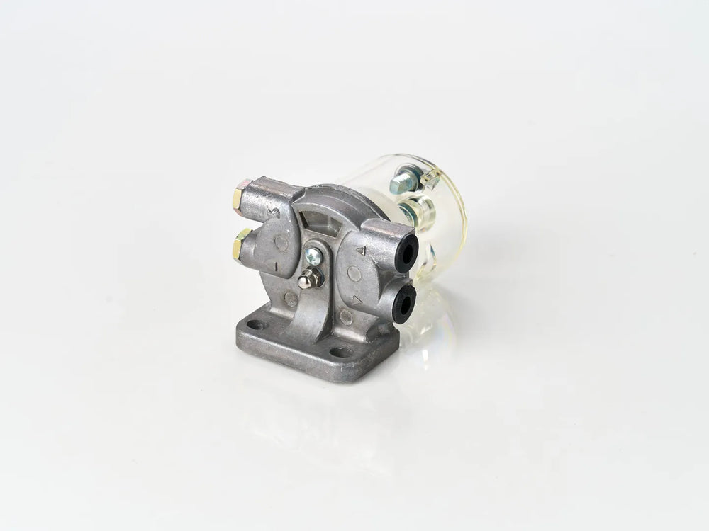 32/908400 - JCB WATER TRAP - ATB