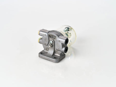 32/908400 - JCB WATER TRAP - ATB