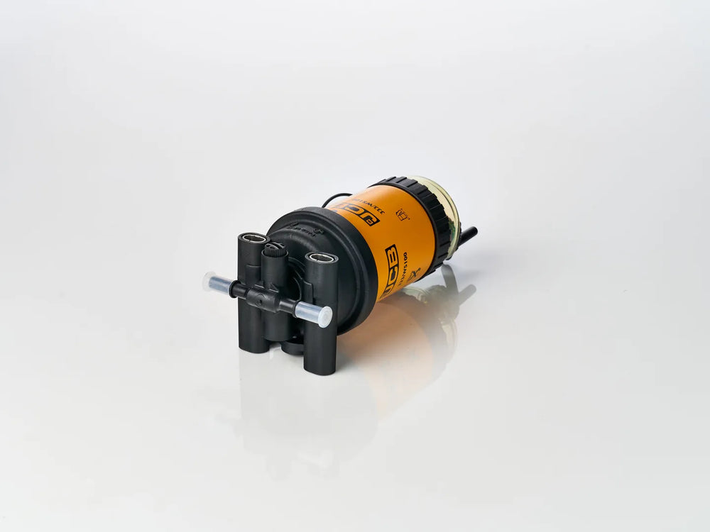 333/W9749 - JCB STANADYNE FM10 FILTER