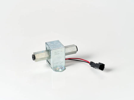 400/T2341 - JCB ELECTRONIC LIFT PUMP
