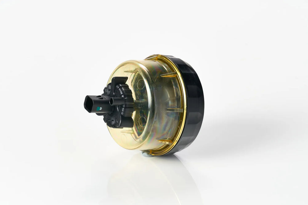 320/A7232 - JCB WATER BOWL ASSEMBLY