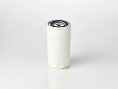 400/20555 - JCB FUEL FILTER CARTR.