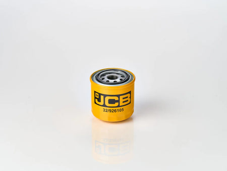 32/926105 - JCB Element Fuel