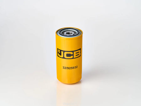 32/925932 - JCB ELEMENT-FUEL FILTER