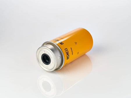 320/07426 - JCB FUEL FILTER ELEMENT - FM1000 10M