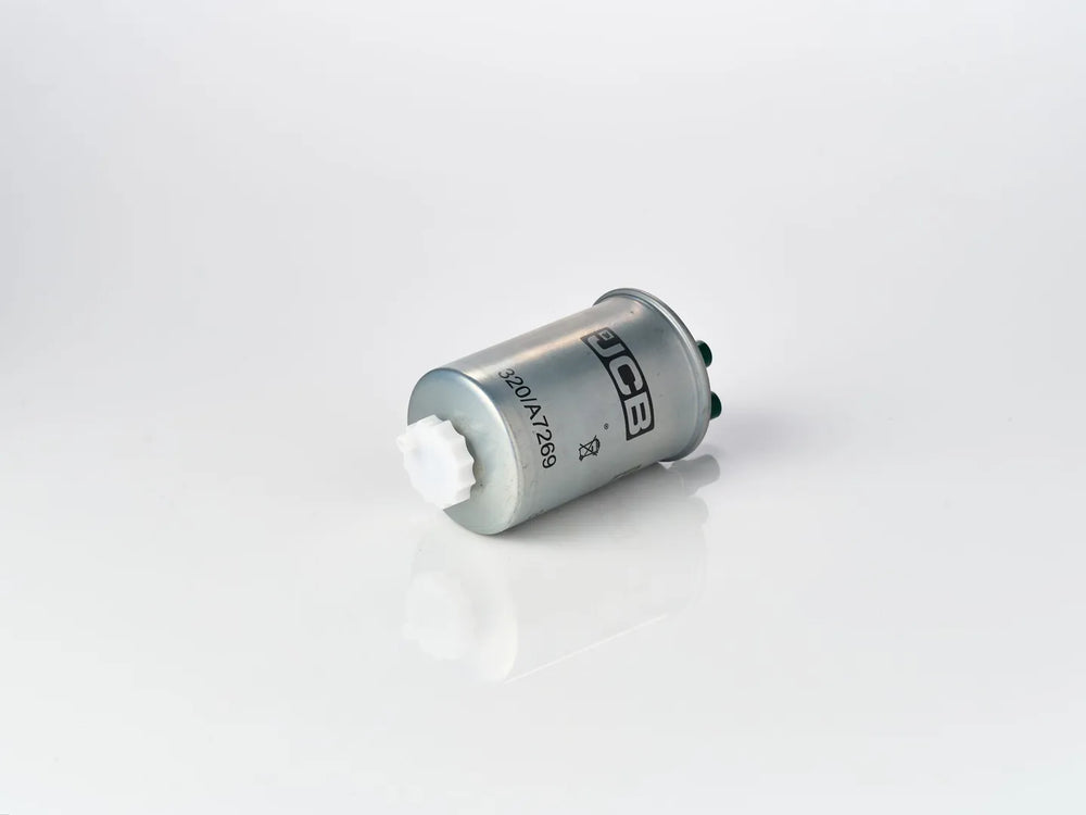 320/A7269 - JCB FILTER-C-1-0050-183-080