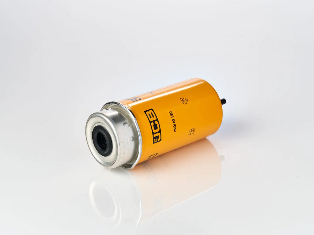 320/A7120 - JCB FILTER ELEMENT 30 MICRON