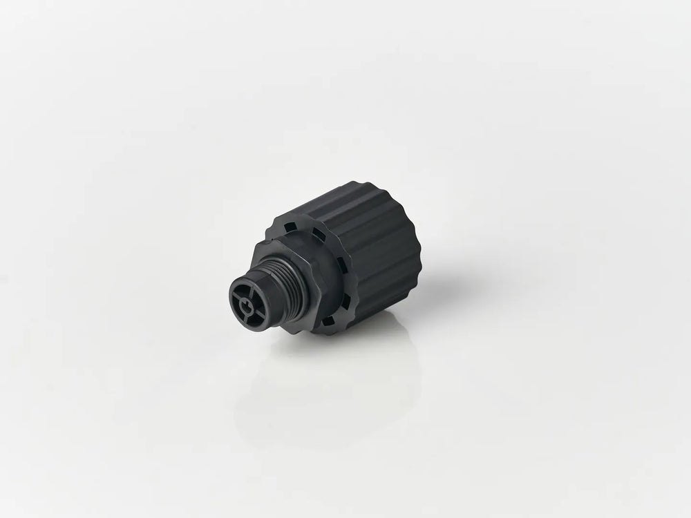 32/925643 - JCB RELIEF BREATHER (P564)