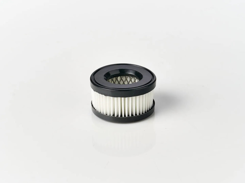 334/G1512 - JCB AIR BREATHER ELEMENT