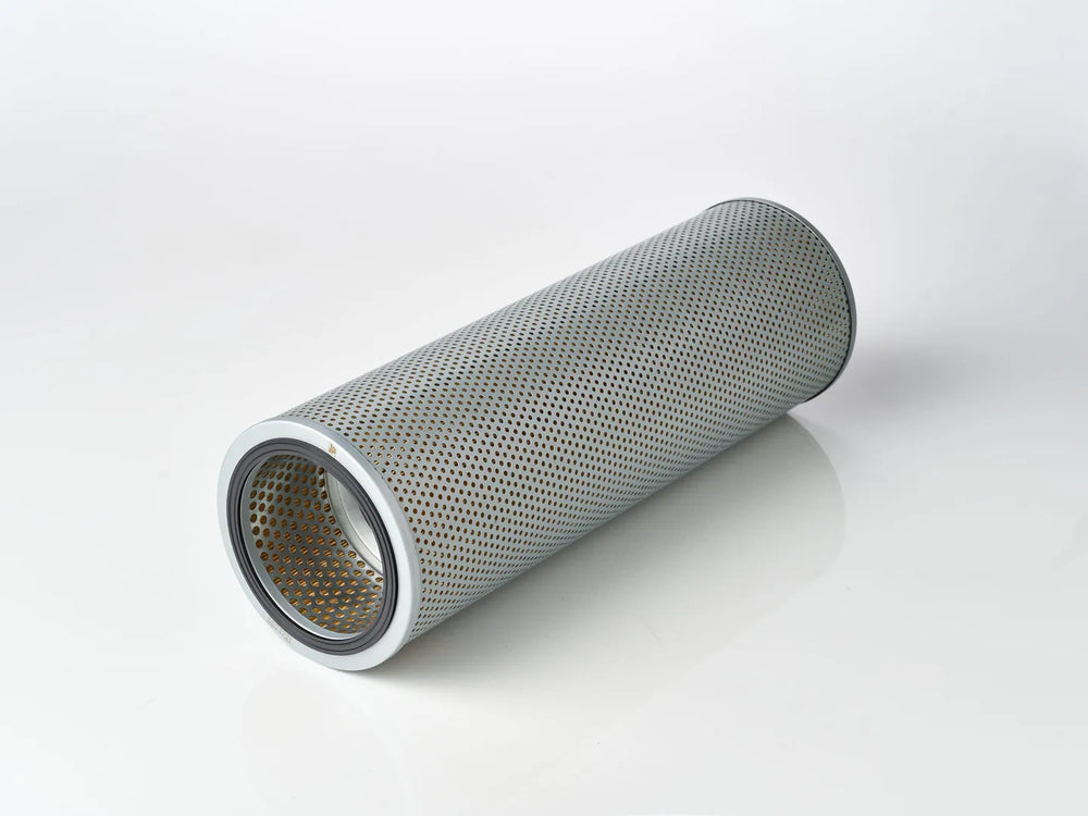 335/G0531 - JCB FILTER