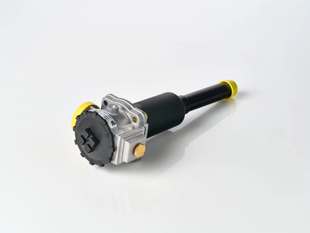 400/D1272 - JCB HYD FILTER USTR