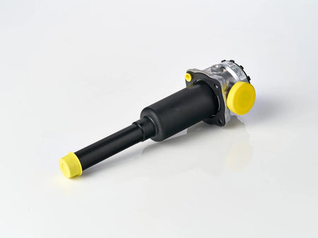 400/D1272 - JCB HYD FILTER USTR