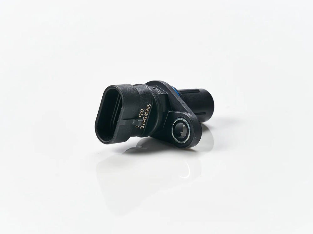 320/D9630 - JCB TPO CAM POSITION SENSOR