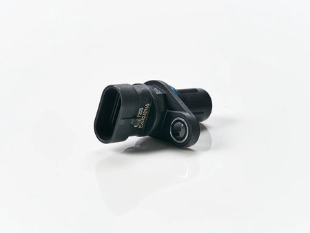 320/D9630 - JCB TPO CAM POSITION SENSOR