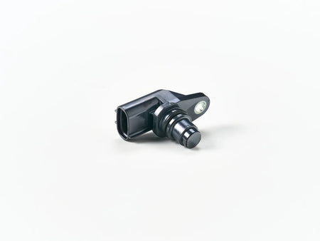 320/04084 - JCB OIL TEMP SENSOR (A-1929)