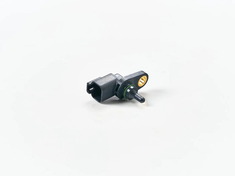 320/A9815 - JCB 12V AIR TEMPERATURE SENSOR