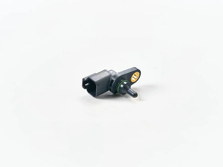 320/A9815 - JCB 12V AIR TEMPERATURE SENSOR