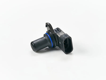 320/09524 - JCB POSITION SENSOR - CAM(25378903-11) (BR3)
