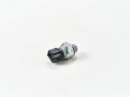 336/B1218 - JCB Oil Pressure Switch
