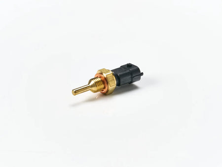 320/04555 - JCB WATER TEMPERATURE SENSOR(15573404) (BR3)