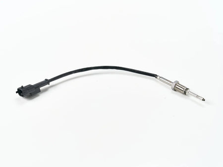 320/06233 - JCB SENS TEMP TURBINE IN NGK(S844)