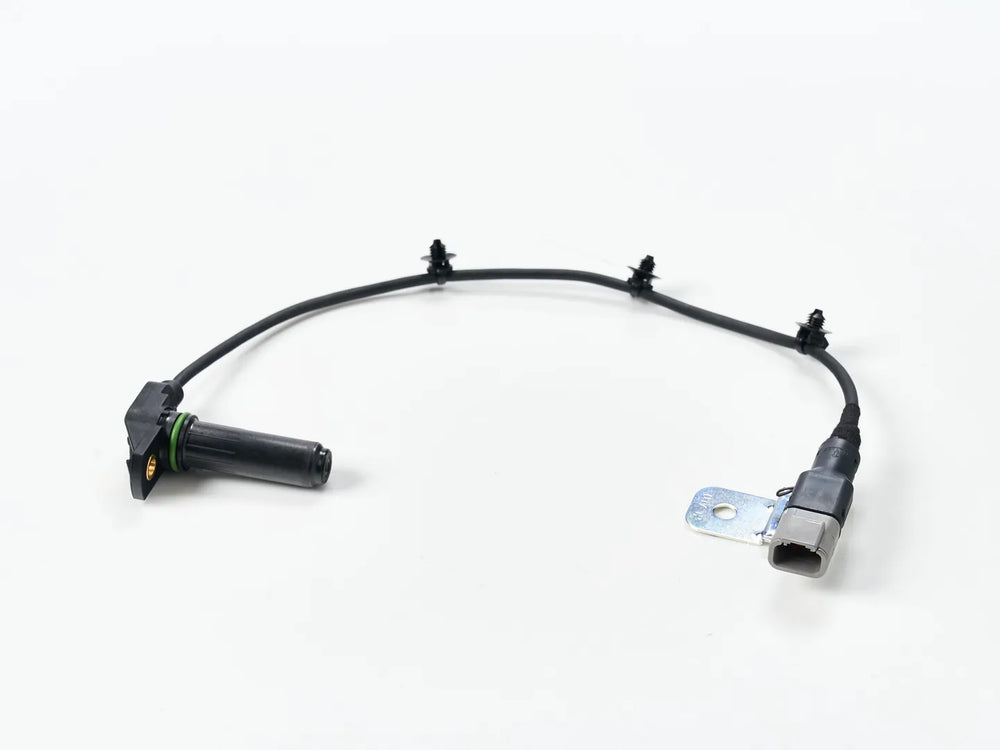 320/09650 - JCB CRANK SENSOR