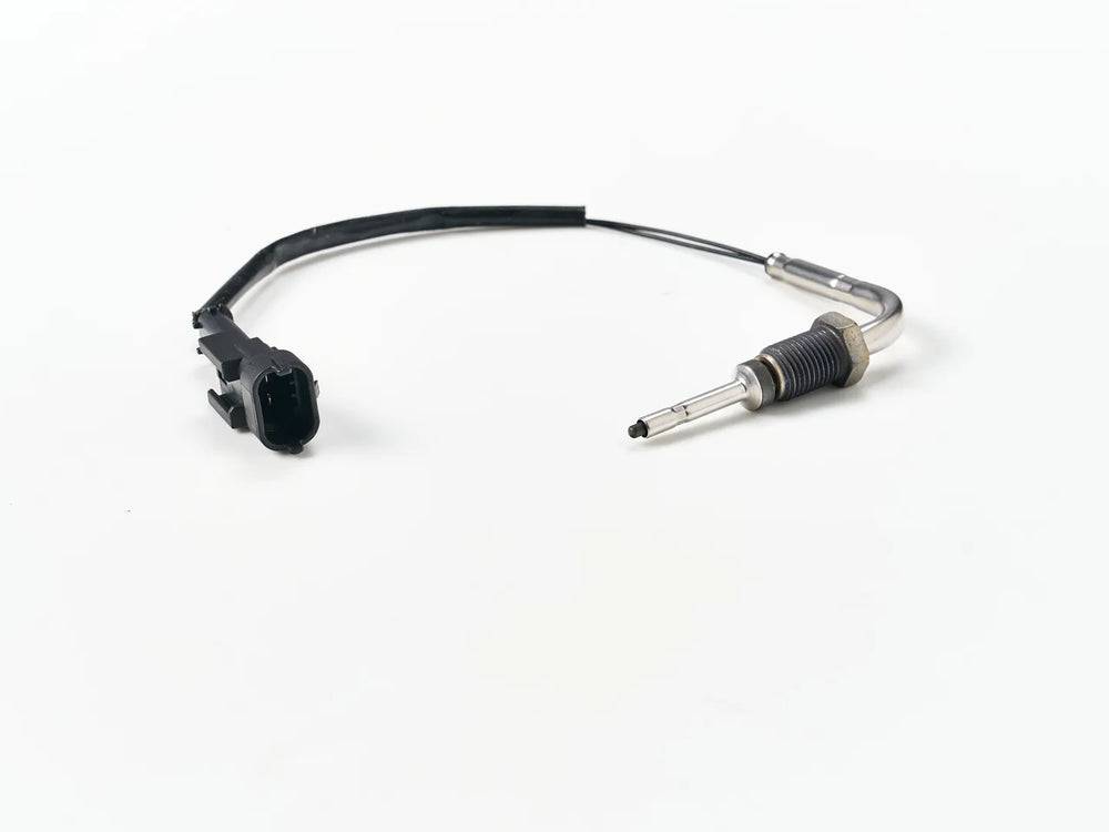 320/C9705 - JCB NGK TEMP SENSOR-90