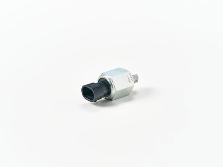 320/A9816 - JCB OIL PRESSURE SW SMP 2 PIN