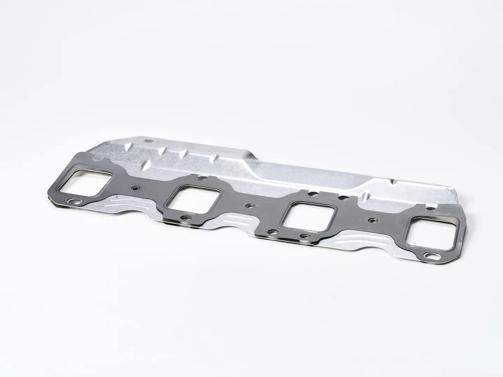 320/B6430 - JCB Stage V 448 Gasket Exhaust Manifold