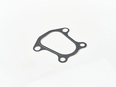 320/B6341 - JCB Gasket Turbo Outlet P740 (St.V 448 engine)