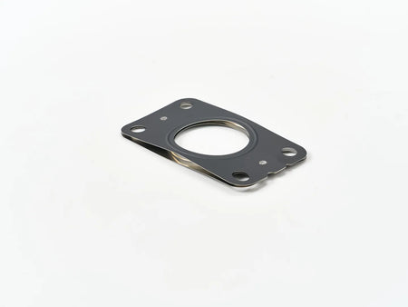 320/A6134 - JCB GASKET-EXHAUST MANIFOLD T