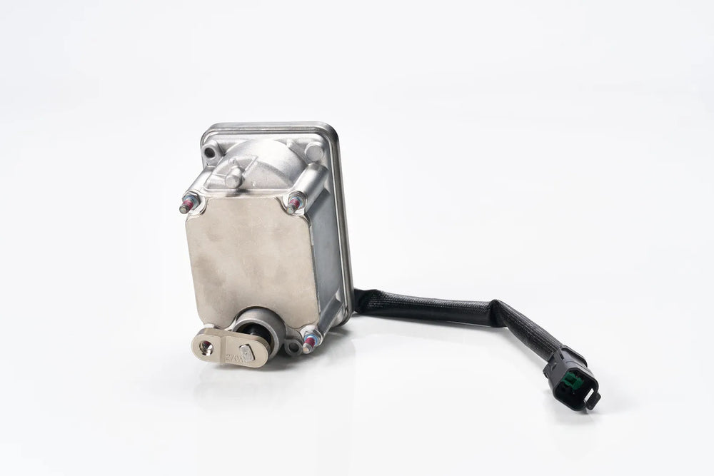 320/A6064 - JCB Service Kit BV55 Turbo