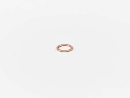 320/B4244 - JCB Washer Copper M12