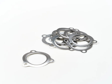 320/06036 - JCB GASKET TURBO EXHAUST