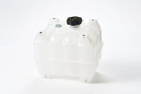 334/K0052 - JCB EXPANSION TANK - 8L