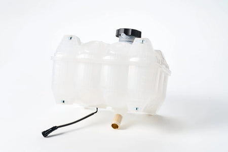 334/J9865 - JCB HEADER TANK 5.6L