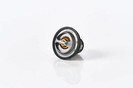 320/04618 - JCB THERMOSTAT ABI (BR3)