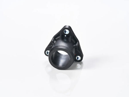 320/04890 - JCB THERMOSTAT HOUSING
