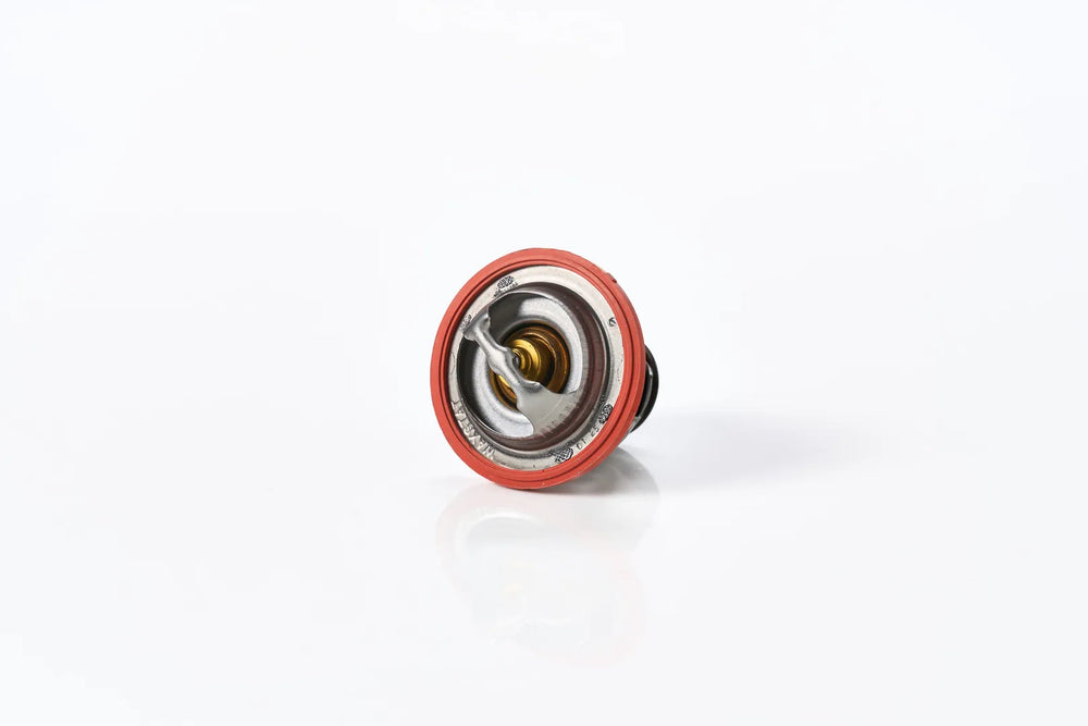 320/04907 - JCB THERMOSTAT.WATER.ABI