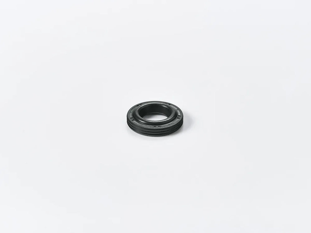 320/A7031 - JCB Seal Injector