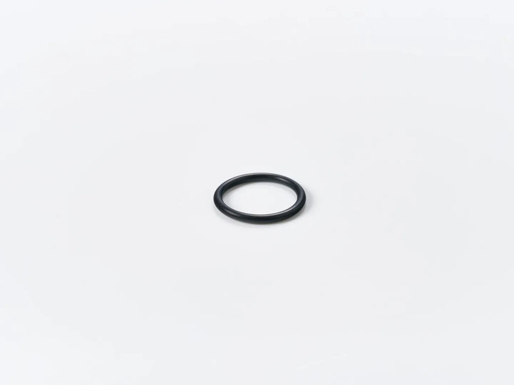 320/04040 - JCB O RING.OIL COOLER (BR3)