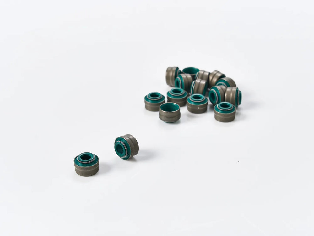 320/03533A - JCB Injector Seal