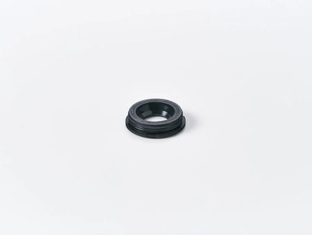320/A7633 - JCB Injector Rocker Cover Seal