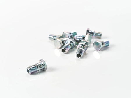 320/06039 - JCB BOLT - BANJO M12(KANBAN) (BR3)